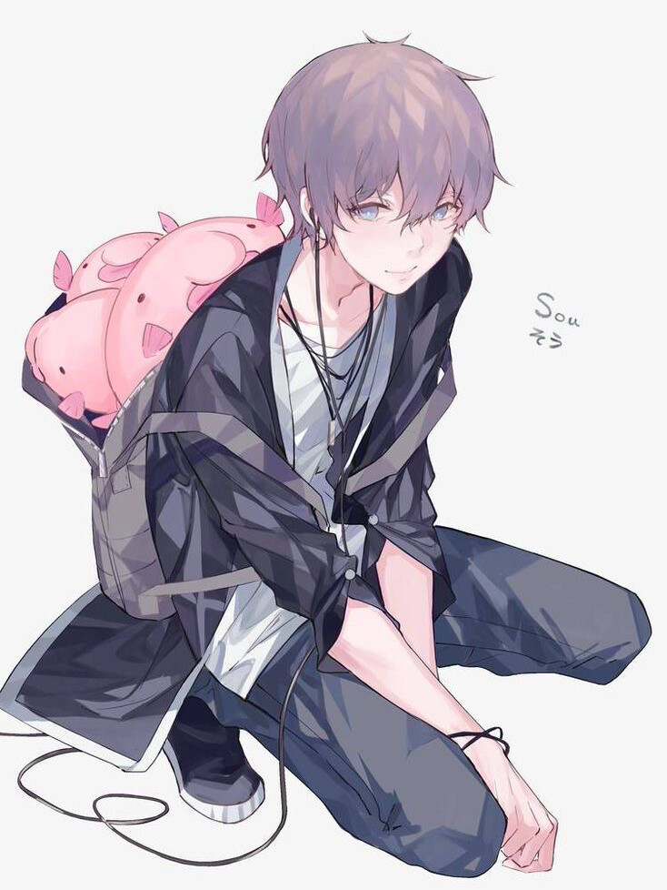 3月的狮子